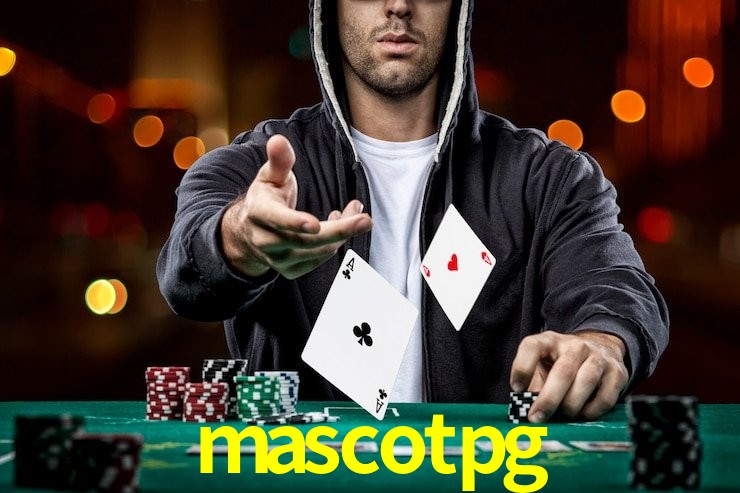 mascotpg