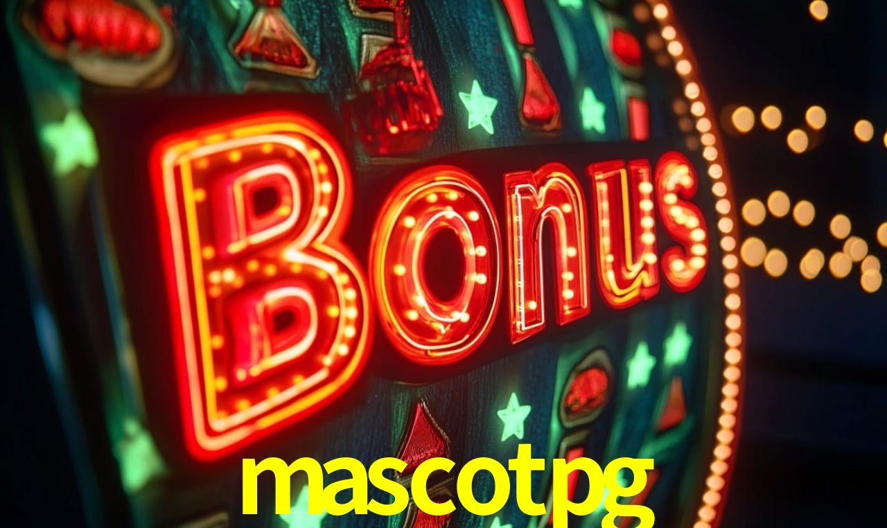 Apostas de Basquete mascotpg