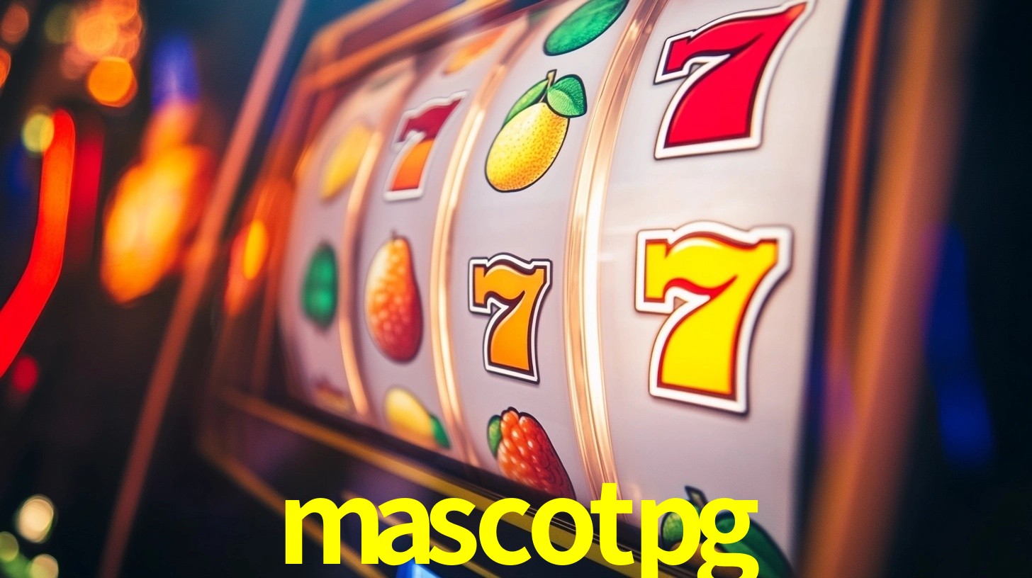 mascotpg bet