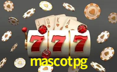 Descubra a Magia dos Jogos de Arcade no mascotpg