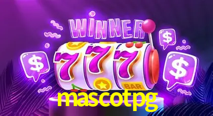 Explorando a Categoria de Eventos em Apostas na mascotpg