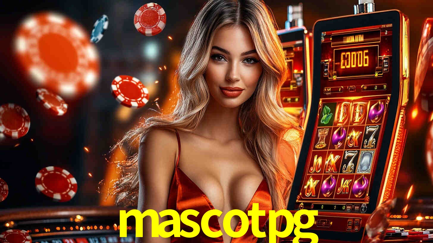 mascotpg.com