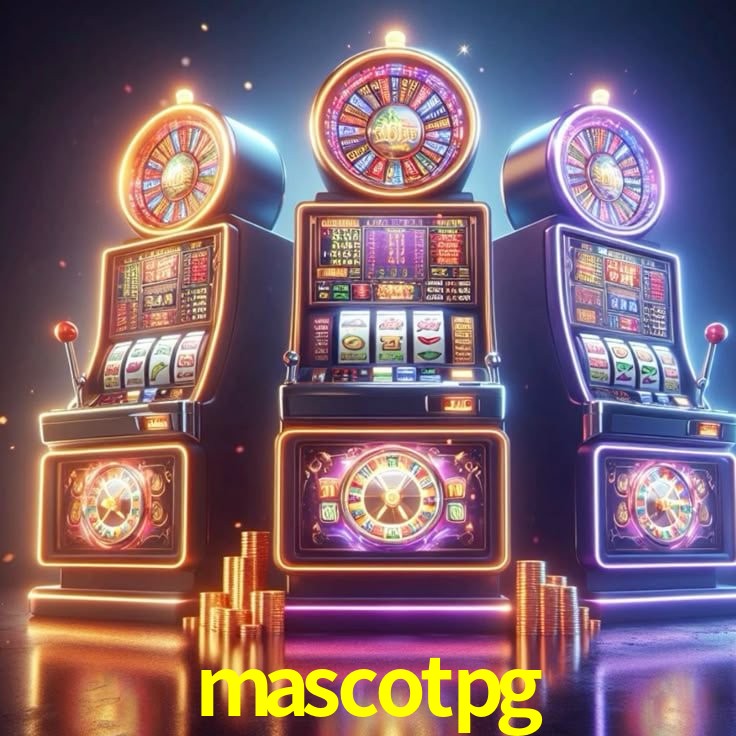 mascotpg bet