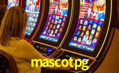 A Emoção da Loteria na mascotpg: Uma Chance de Mudança de Vida