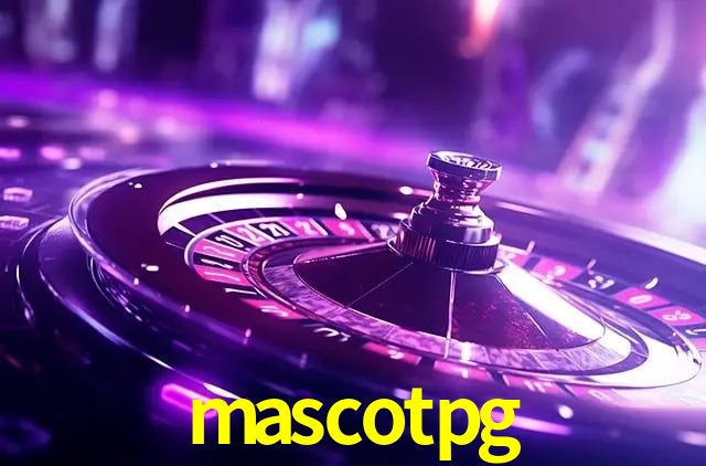 Jogo Aviator mascotpg