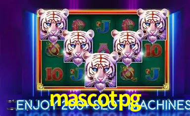 A Emoção da Loteria na mascotpg: Uma Chance de Mudança de Vida